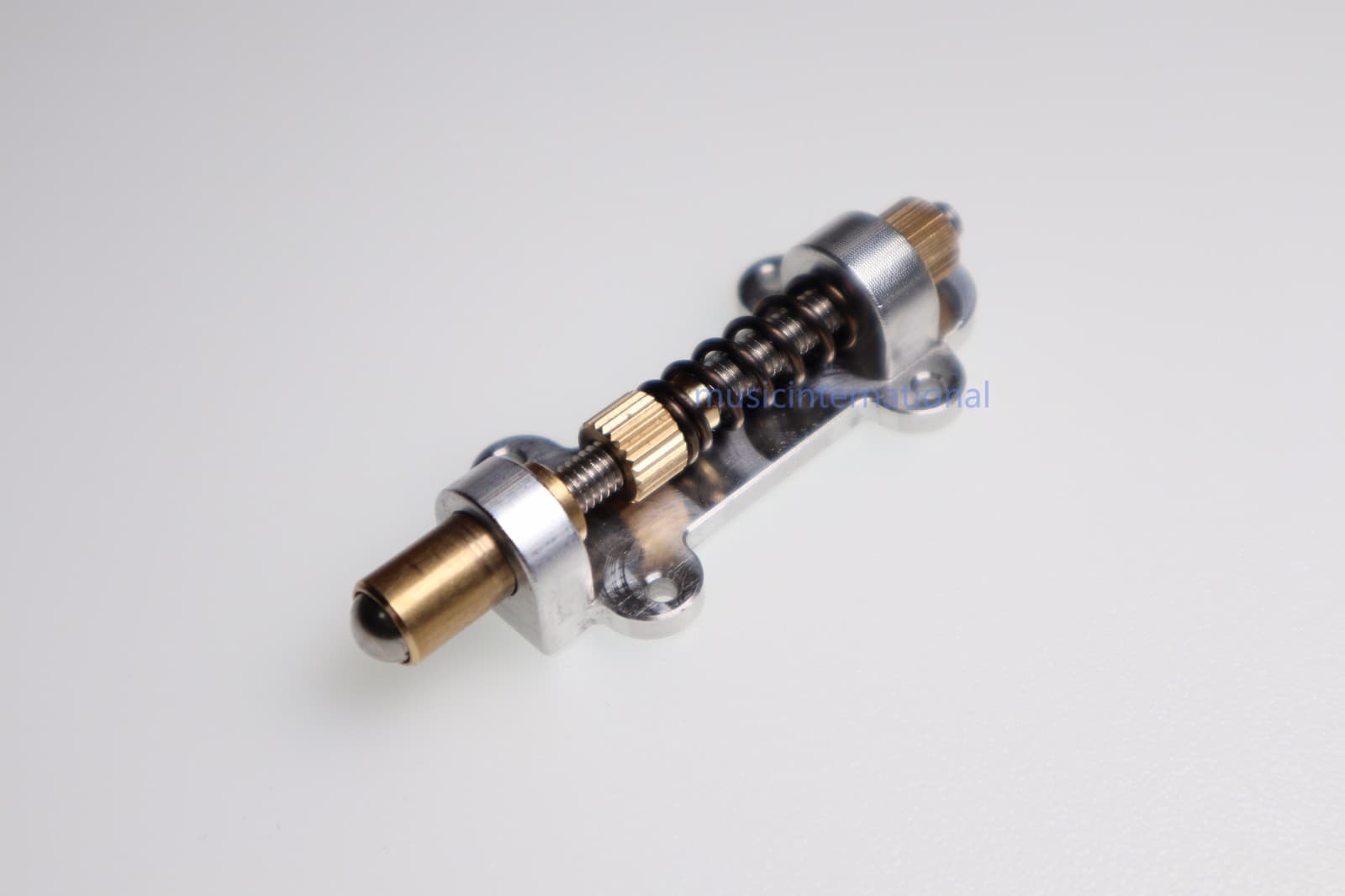 ESP Style ARMING ADJUSTER Tune Stabilizer — view 2