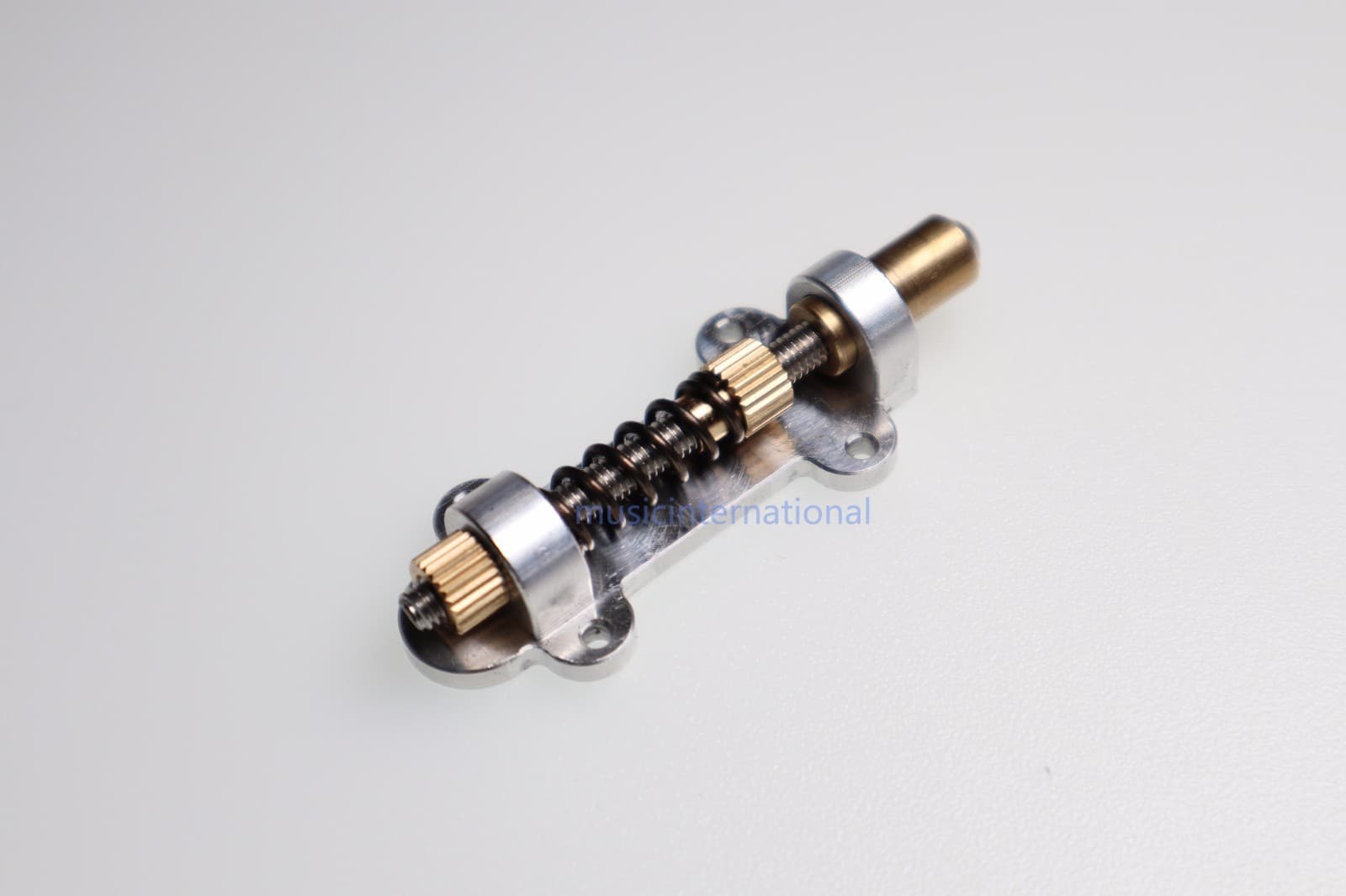 ESP Style ARMING ADJUSTER Tune Stabilizer — view 3