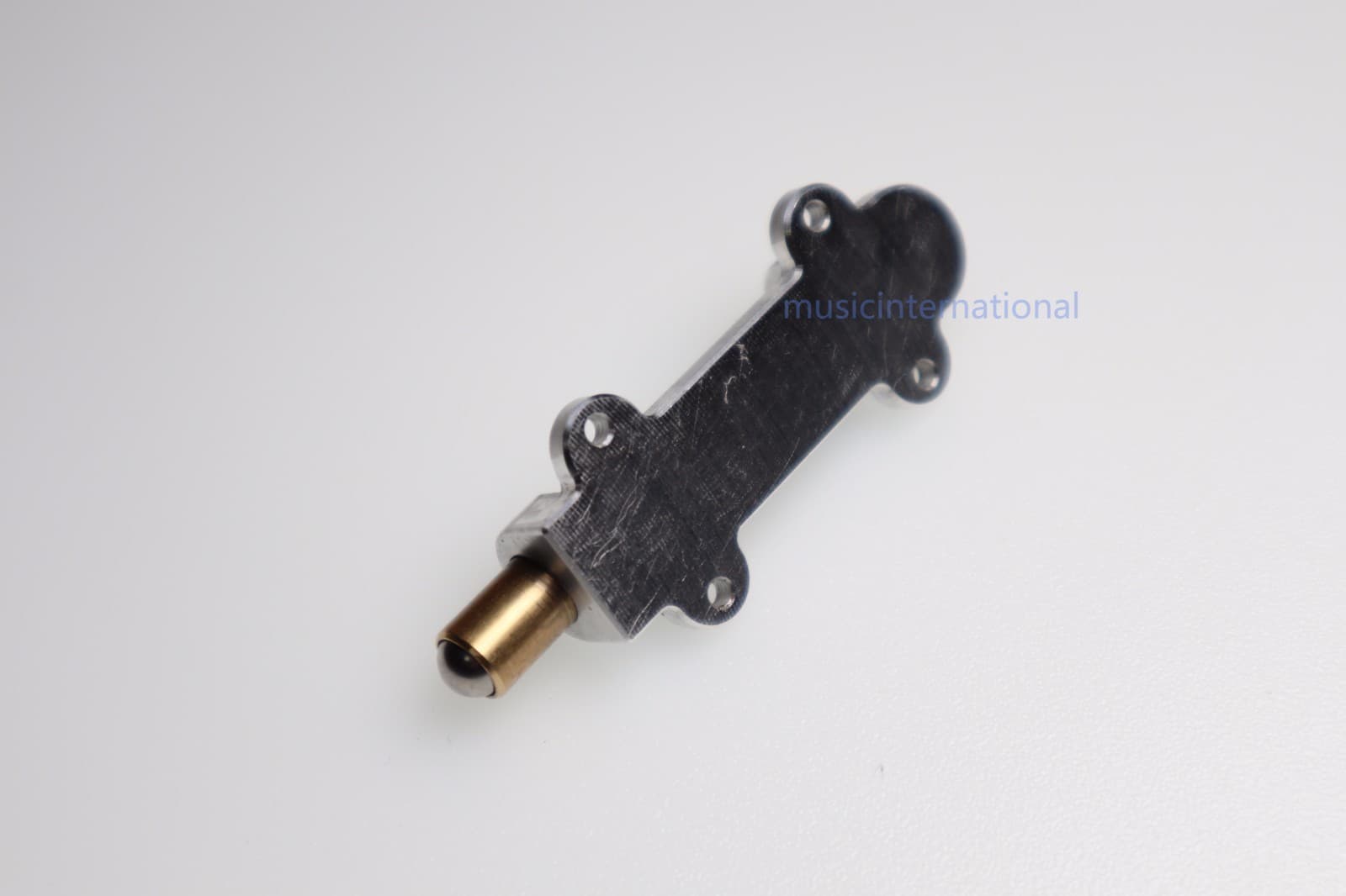 ESP Style ARMING ADJUSTER Tune Stabilizer — view 4