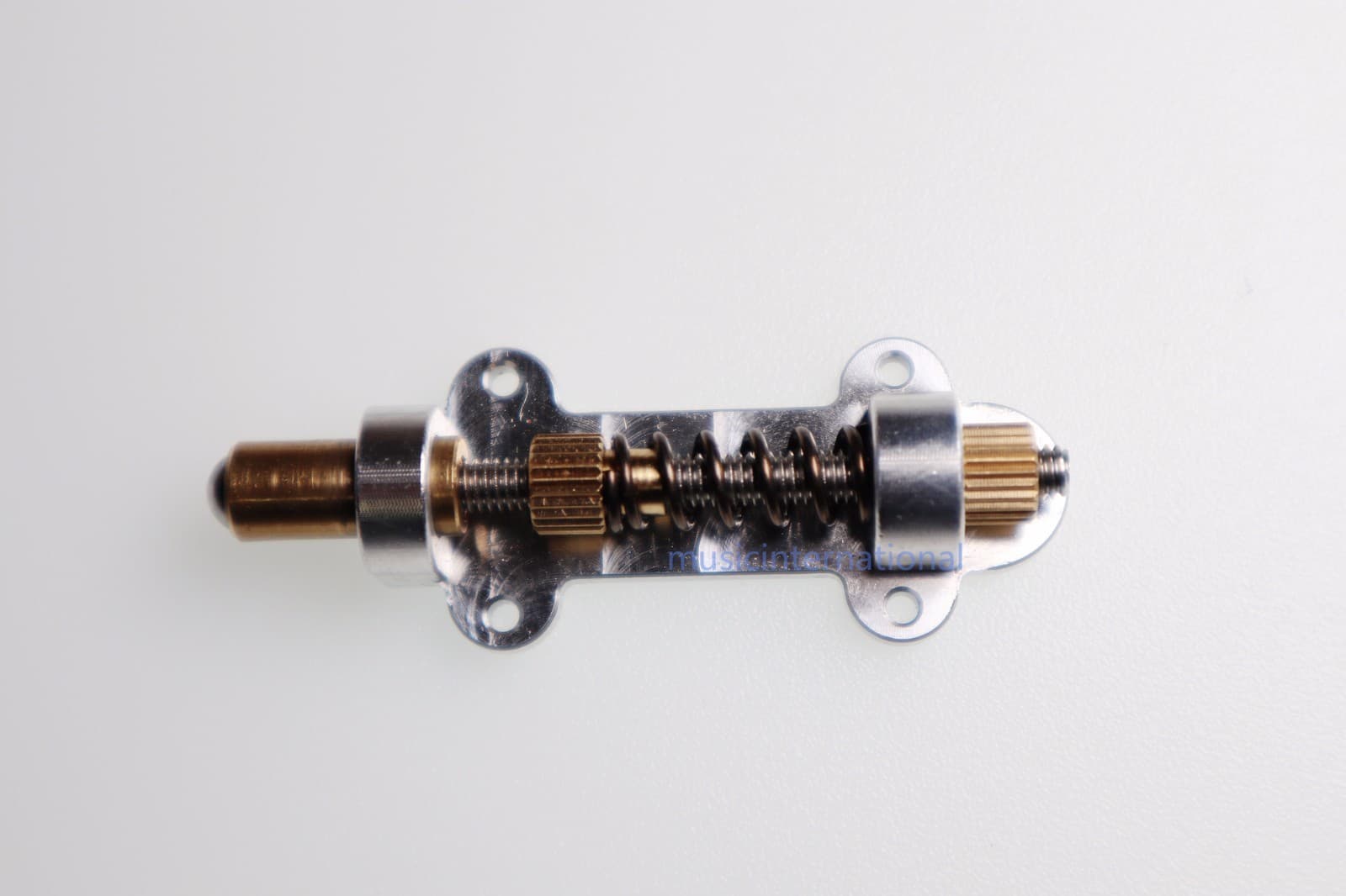 ESP Style ARMING ADJUSTER Tune Stabilizer — view 5