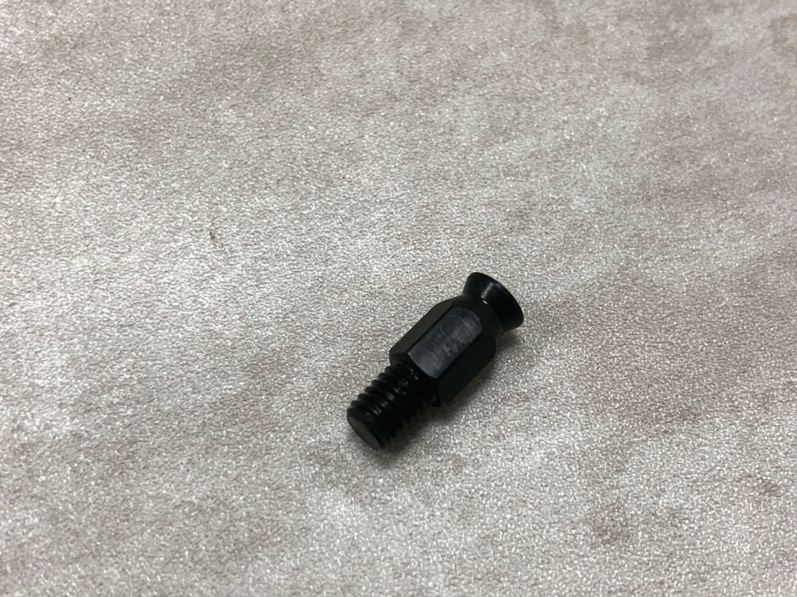 Aumsen - Upgrade Pivot Screws for Steinberger GT-Spirit PRO Deluxe — view 2