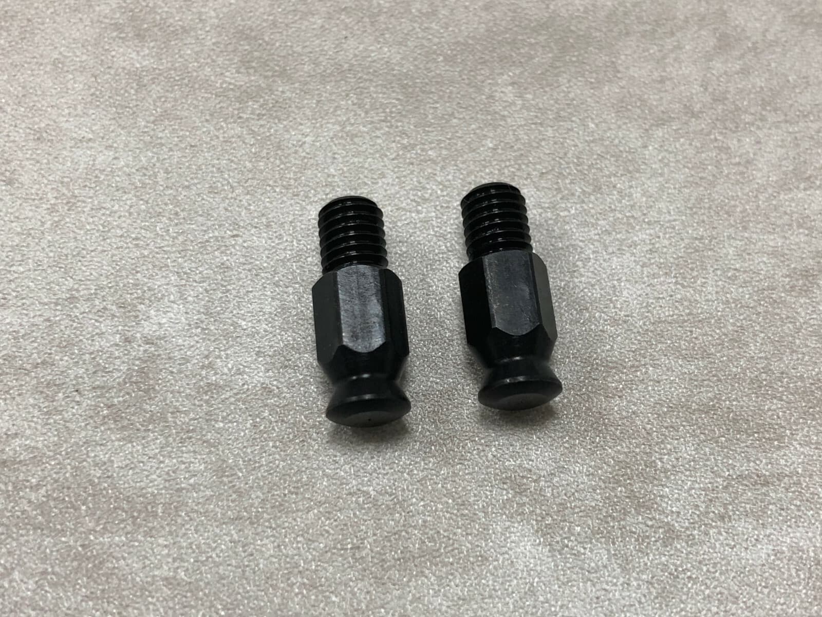 Aumsen - Upgrade Pivot Screws for Steinberger GT-Spirit PRO Deluxe — view 4