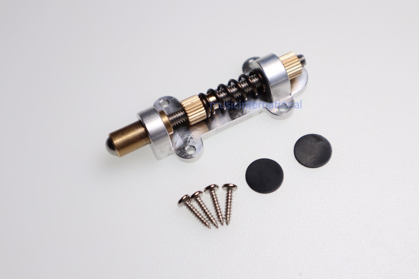ESP Style ARMING ADJUSTER Tune Stabilizer — Aumsen guitar part